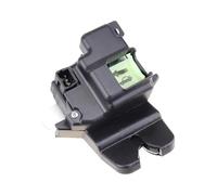 Système De Verrouillage De Porte Arrière Avec Processus D'installation Simple 81230-1W000 81230-1W020 R6FB Serrure De Hayon