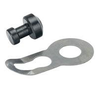 Bahco Système de verrouillage de rechange R904P pour sécateur PX et PXR