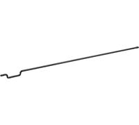 Vigor V1904 Verrouillage V1904 1 pc(s)