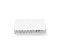Logitech Appareil informatique RoomMate pour salles de visioconférences