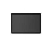 Système de Vidéoconférence 952000094 Salles multiples Blanc