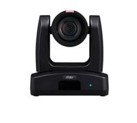 Système de vidéoconférence - AVER - TR315 - 4K Ultra HD - Multicolore - Dimensions 36,3x30,69x23,03 cm