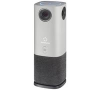 Système de vidéoconférence Full HD 360° Renkforce RF-CC-800 1920 x 1080 Pixel