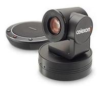 Système de vidéoconférence full hd celexon vks2040 avec caméra ptz G