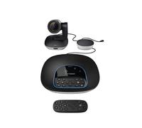 Logitech Group