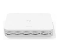 Logitech Appareil informatique RoomMate pour salles de visioconférences