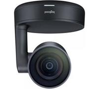 Système de Vidéoconférence Logitech 960001224 Noir Noir G