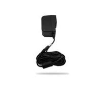 Logitech Système de vidéoconférence Rally Camera 993-001899