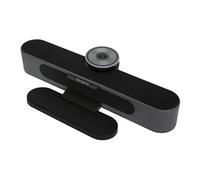 Targus AEM350 système de vidéo conférence 8 personne(s) 8,5 MP Système de vidéoconférence de groupe