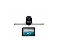 Système de Vidéoconférence Poly 7230-87720-101