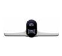 Système de Vidéoconférence Poly STUDIO E70 20 MP G