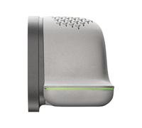 Poly Studio E70 Smart Camera 842F8AA