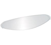 IXS Pinlock PIN2 Système de visière Antifog, transparent pour homme