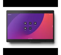Système de visioconférence Cisco CS-BRDP55-K9 écran LED 55" 4K Ultra HD 3840x2160 caméra 12MP CMOS Ethernet WiFi noir