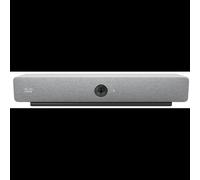Cisco Webex Room Bar - appareil de vidéoconférence