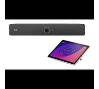 Cisco CS-BAR-T-C-K9 Nouveau