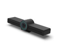 Système de visioconférence de groupe Epos 1000927 Noir