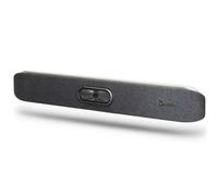 Système de visioconférence HP Studio X30 4K Ultra HD