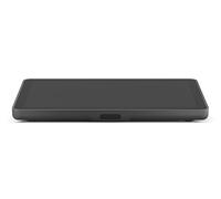 Système de visioconférence Logitech 952-000085 10,1