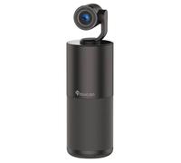 Système de visioconférence - TOUCAN - Toucan Connect - Caméra amovible 1080p 89° - 4 micros anti-écho - Bluetooth 5.0, USB