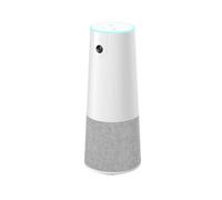 Système de visioconférence Uniview IoT-Unear A30T USB-C 2MP 100° ultra grand angle Blanc - IOT-UNEAR