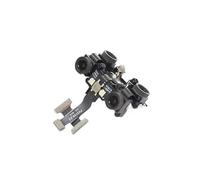 Système de Vision arrière vers Le Bas for DJI Mavic pièces réparation d'air Accessoires Composants Remplacement Drone