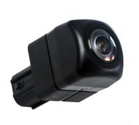 Système de vision de recul pour Lexus ES350 ES300H 2015 2016 2017 avec compatibilité OEM et prise en charge de la tension automobile standard