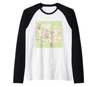 Système de Voyage Mont de Marsan Art France Manche Raglan