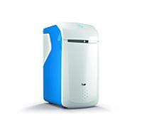 Système d'eau douce BWT Simplex 11435 avec doseur pour minéraux