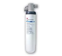 Système d'eau potable 3M™ US-E2