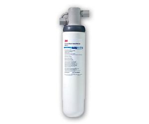 Système d'eau potable 3M™ US-E2
