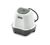Système d'eau salée Intex QS200 avec Krystal Clear (max. 8 327 litres) - 26662GS