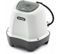 Système d'eau salée Intex QS200 avec Krystal Clear (max. 8 327 litres) - 26662GS