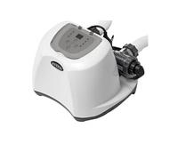 Intex Système d'eau salée Krystal Clear 26668GS