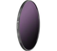 Système D'Échange Rapide Magnétique 112Mm Densité Nette Nd64 (6 F-Stops) Filtre De Caméra[Z1568]