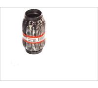 Système d'échappement amortisseur de vibrations BOSAL 265-329