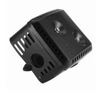 Système d'échappement avec silencieux et écran thermique pour GX120, GX160 et GX200 (5,5 et 6,5 CV).