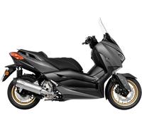 Système d'échappement Lv One Evo Leovince Yamaha Czd 300/xmax 300 14375e