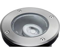 Système déclairage Plug&Shine; Paulmann 93907 6 W N/A argent