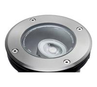 Système d'éclairage Plug&Shine Paulmann 93907 6 W N/A argent