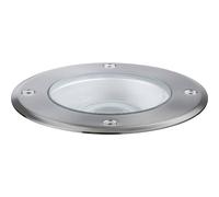 Système d'éclairage Plug&Shine Paulmann 93908 6 W N/A argent