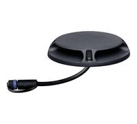 Système d'éclairage Plug&Shine Paulmann 93920 6 W N/A anthracite