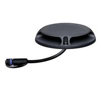 Système d'éclairage Plug&Shine Paulmann 93920 6 W N/A anthracite