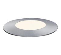 Système d'éclairage Plug&Shine Paulmann 93951 2.5 W N/A acier inoxydable