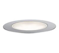 Système d'éclairage Plug&Shine Paulmann 93953 2 W N/A argent