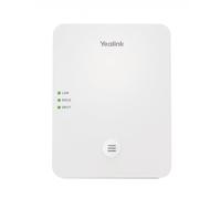 Yealink W80DM Wireless Dect Manager Support Accs Seamless Handover & Roaming