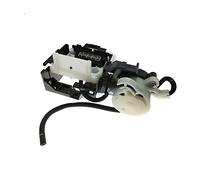 Système d'encre 1x Assy Unité d'assemblage de Pompe for Epson L4158 L4168 Haute qualité