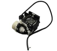 Système d'encre for Pompe à Encre Epson L18058 L8058 L8168 L8188 L18050 L8050 L8180 L8160 1880515