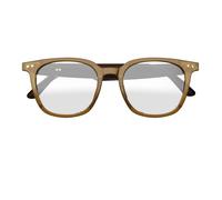 Système d'énergie Bluetooth Musique Lunettes anti-lumière bleue