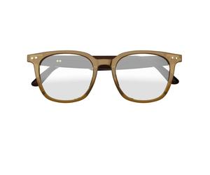 Système d'énergie Bluetooth Musique Lunettes anti-lumière bleue